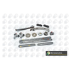 BGA Timing Chain Kit TC9103FK thumbnail