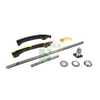 BGA Timing Chain Kit TC9106FK thumbnail