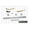 BGA Timing Chain Kit TC9108FK thumbnail