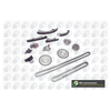 BGA Timing Chain Kit TC9113FK thumbnail