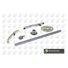 BGA Timing Chain Kit TC9120FK thumbnail