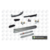BGA Timing Chain Kit TC9137K thumbnail