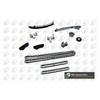 BGA Timing Chain Kit TC9181FK thumbnail
