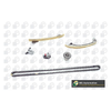 BGA Timing Chain Kit TC9188FK thumbnail