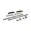 BGA Timing Chain Kit TC9199K thumbnail