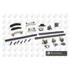 BGA Timing Chain Kit TC9504FK thumbnail