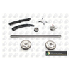 BGA Timing Chain Kit TC9505VFK thumbnail
