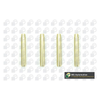 BGA Valve Guide VG001076 thumbnail