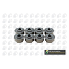 BGA Valve Steam Seal VK6371 thumbnail