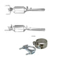BM Catalysts DPF Diesel Particulate Filter Euro Level 4 BM11180 thumbnail
