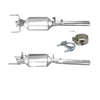 BM Catalysts SiC DPF Diesel Particulate Filter Euro Level 4 BM11180P thumbnail