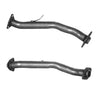 BM Catalysts Connecting Pipe BM50021 Euro 2 thumbnail