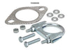 BM Catalysts Connecting Pipe BM50042 Euro 3 thumbnail