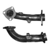 BM Catalysts Connecting Pipe BM50102 Euro 2 thumbnail