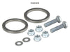 BM Catalysts Connecting Pipe BM50187 Euro 3 thumbnail
