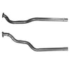 BM Catalysts Connecting Pipe BM50200 Euro 4 thumbnail