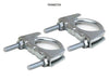 BM Catalysts Connecting Pipe BM50277 Euro 4 thumbnail