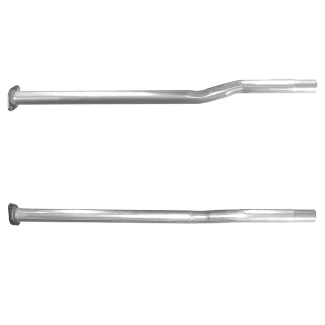 BM Catalysts Connecting Pipe BM50358 Euro 4 or 5 - image 3