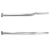 BM Catalysts Connecting Pipe BM50358 Euro 4 or 5 thumbnail