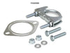 BM Catalysts Connecting Pipe BM50358 Euro 4 or 5 thumbnail