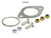 BM Catalysts Connecting Pipe BM50361 Euro 4 or 5 thumbnail