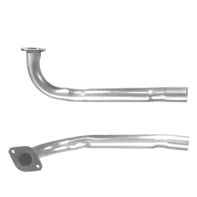 BM Catalysts Connecting Pipe BM50361 Euro 4 or 5 - image 3