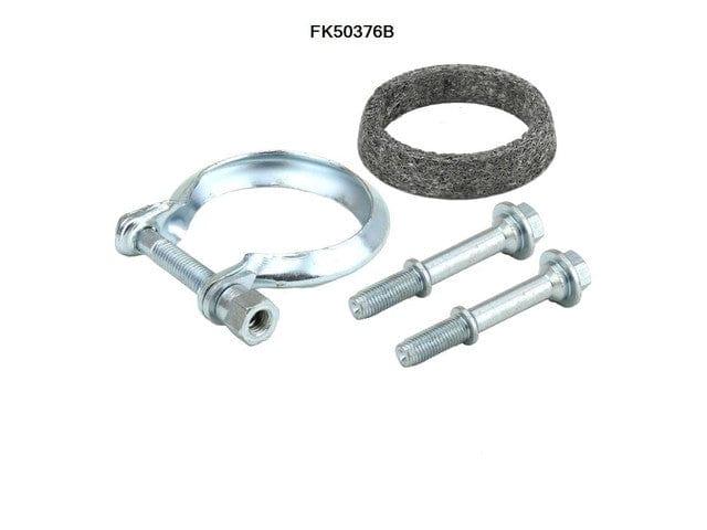 BM Catalysts Connecting Pipe BM50376 Euro 4 - image 4