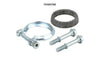 BM Catalysts Connecting Pipe BM50376 Euro 4 thumbnail