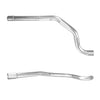 BM Catalysts Connecting Pipe BM50416 Euro 4 thumbnail