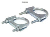 BM Catalysts Connecting Pipe BM50416 Euro 4 thumbnail