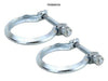 BM Catalysts Connecting Pipe BM50431 Euro 4 thumbnail