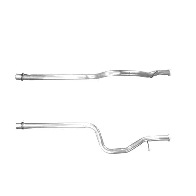 BM Catalysts Connecting Pipe BM50431 Euro 4 - image 3
