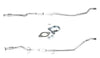 BM Catalysts Connecting Pipe Euro Level 4 or 5 BM50565 thumbnail