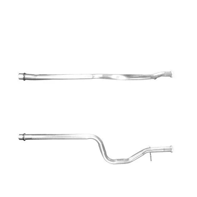 BM Catalysts Connecting Pipe BM50570 Euro 4 - image 3
