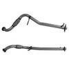 BM Catalysts Connecting Pipe BM50644 Euro 4 thumbnail