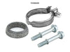 BM Catalysts Connecting Pipe BM50644 Euro 4 thumbnail
