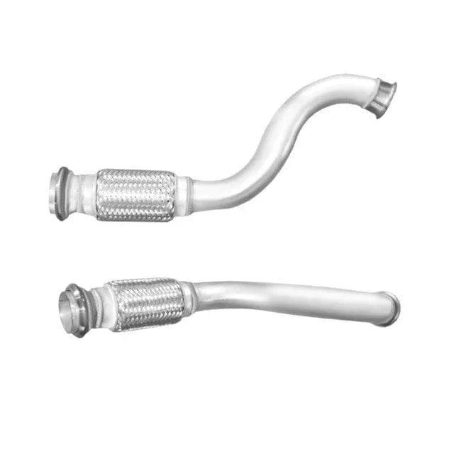 BM Catalysts Connecting Pipe BM50880 Euro 6 - image 3