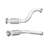 BM Catalysts Connecting Pipe BM50880 Euro 6 thumbnail