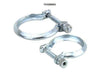 BM Catalysts Connecting Pipe BM50880 Euro 6 thumbnail