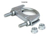 BM Catalysts Connecting Pipe BM50979 Euro 2 thumbnail