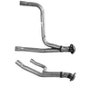 BM Catalysts Connecting Pipe BM50979 Euro 2 thumbnail
