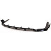 Fits BMW X7 G07 2019-2022 Rear Bumper Diffuser Spoiler Gloss Black thumbnail