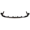 Fits BMW X7 G07 2019-2022 Rear Bumper Diffuser Spoiler Gloss Black thumbnail