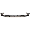 Fits BMW X7 G07 2019-2022 Rear Bumper Diffuser Spoiler Gloss Black thumbnail