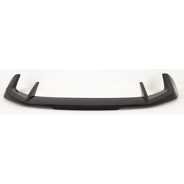 Fits BMW X3 G01 2018- Rear Roof Boot Lid Spoiler Gloss Black - image 2