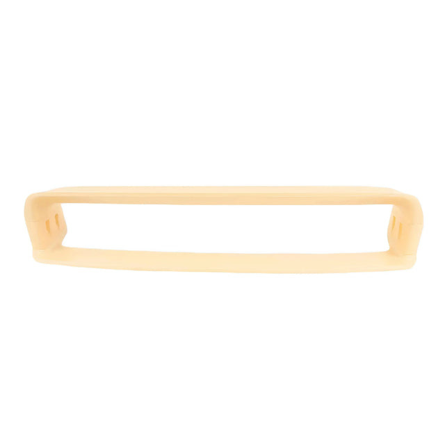 Fits BMW 3 Series E36 1992-2000 Rear Trunk Boot Lip Spoiler M3 GT High Kick Style Unpainted - image 2