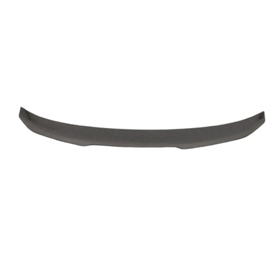 Fits BMW 3 Series E92 Coupe 2006-2013 Rear Trunk Boot Spoiler PSM Style Carbon Look - tradevehicleparts.co.uk