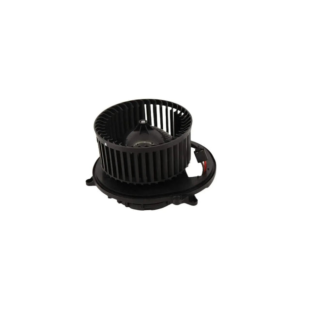 Fits BMW 1 2 3 4 Series F20 F21 F22 F87 F80 F30 F32 F36 Heater Blower Motor Fan - image 3