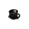 Fits BMW 1 2 3 4 Series F20 F21 F22 F87 F80 F30 F32 F36 Heater Blower Motor Fan thumbnail