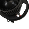 Fits BMW 1 2 3 4 Series F20 F21 F22 F87 F80 F30 F32 F36 Heater Blower Motor Fan thumbnail